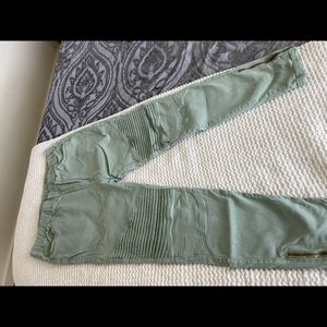 Women’s pants